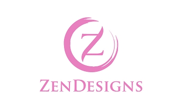 ZenDesigns.com